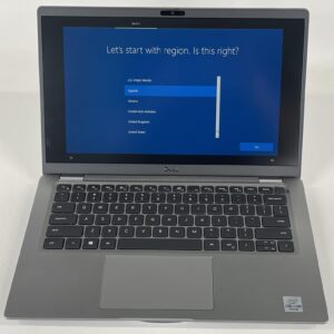dell-latitude-7410-2