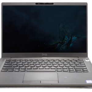 dell-latitude-7400-2