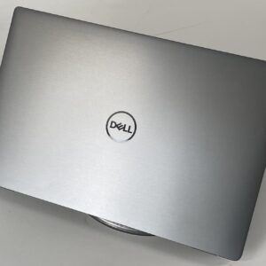 dell-latitude-7410