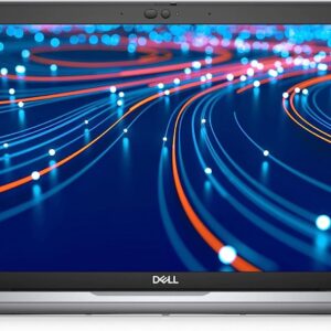 dell-latitude-5420