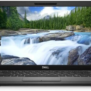 dell-latitude-5400