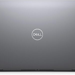 dell-latitude-5420-2