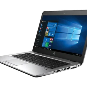 hp-elitebook-840-g4