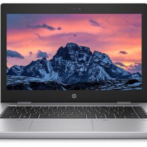 hp-probook-650-g4