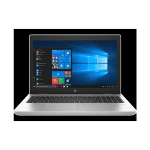 hp-probook-650-g4-2