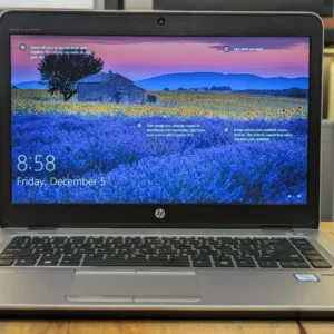 hp-elitebook-840-g3