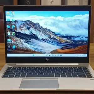 hp-elitebook-840-g6-2
