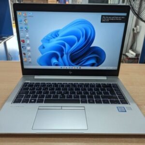 hp-elitebook-840-g5