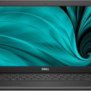 dell-latitude-3420