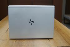 Hp Elitebook 830 G5