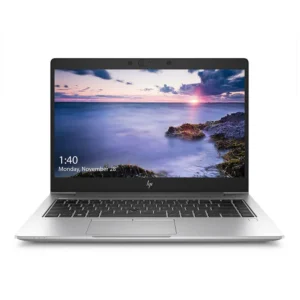 hp-elitebook-830-g5-2