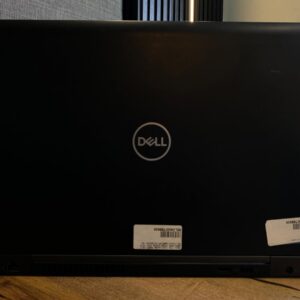 dell-latitude-5590-2