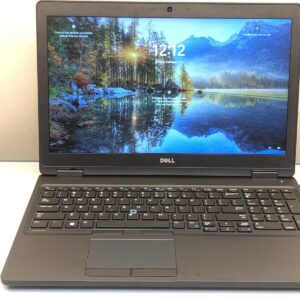 dell-latitude-5580