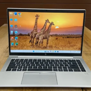 hp-elitebook-845-g8