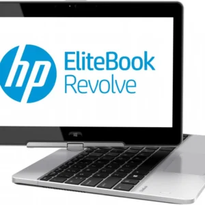 hp-elitebook-810-g3