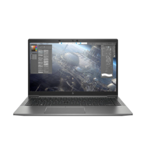 HP ZBook Firefly 14 G7 Core™ i5 10th Generation