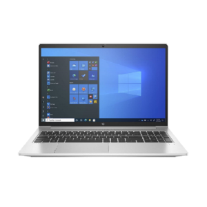 HP Probook 650 G5 Core™ i5 08th Generation