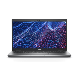 Dell Latitude 5430 Core™ i5 12th Generation