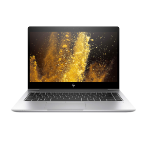 hp-elitebook-840-g6-intelr-coretm-i5-8365u-8th-generation-2