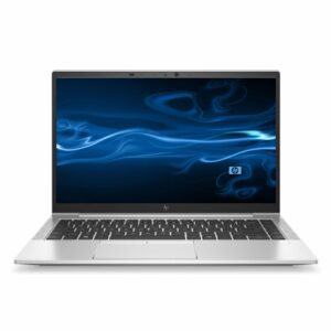hp-elitebook-830-g7-core-i7-10th-generation