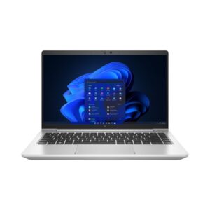 HP Elitebook 640 G10 Core™ i5 13th Generation