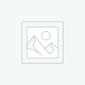 hp-probook-650-g5-intelr-coretm-i5-8365u-8th-generation